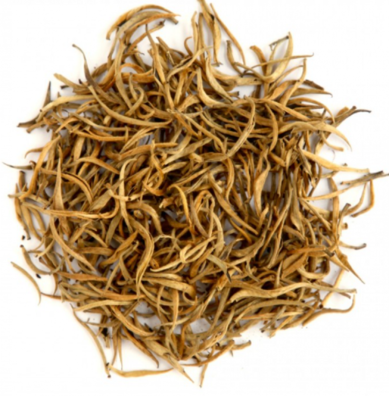 Ceylon Tea from Sri Lanka